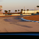 Illustration for article titled What Happens When You Have An Audi RS7 And Sebring Is Open